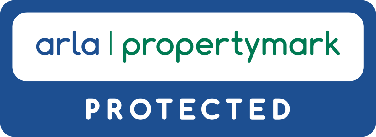 ARLA Propertymark Protected