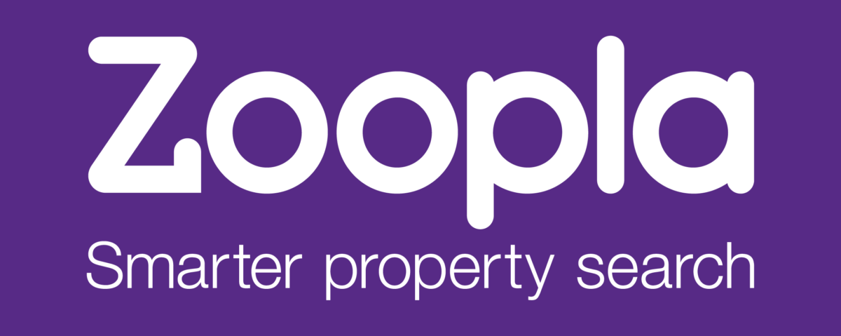 Zoopla