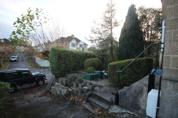 Englishcombe Lane, Bath